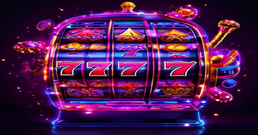 Bí quyết chọn game nổ hũ và hiểu RTP, volatility tại OKE33