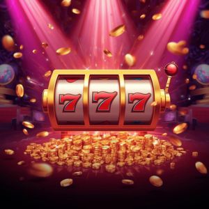 Fortune Gems JILI tại OKE33