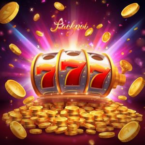 Mahjong Ways PGSoft tại OKE33