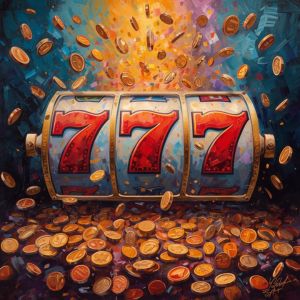 Money Coming JILI tại OKE33